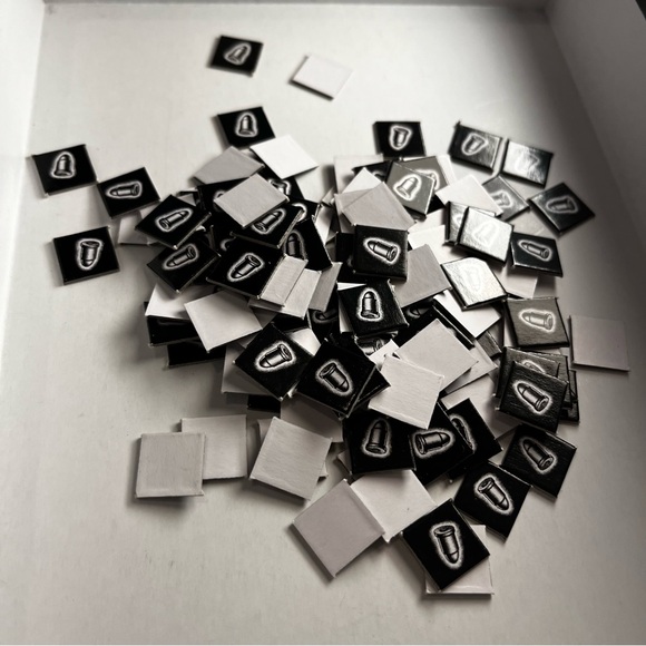 Twilight Creations’ Zombies!!! 4: The End… Board Game - Second Edition - Picture 13 of 14